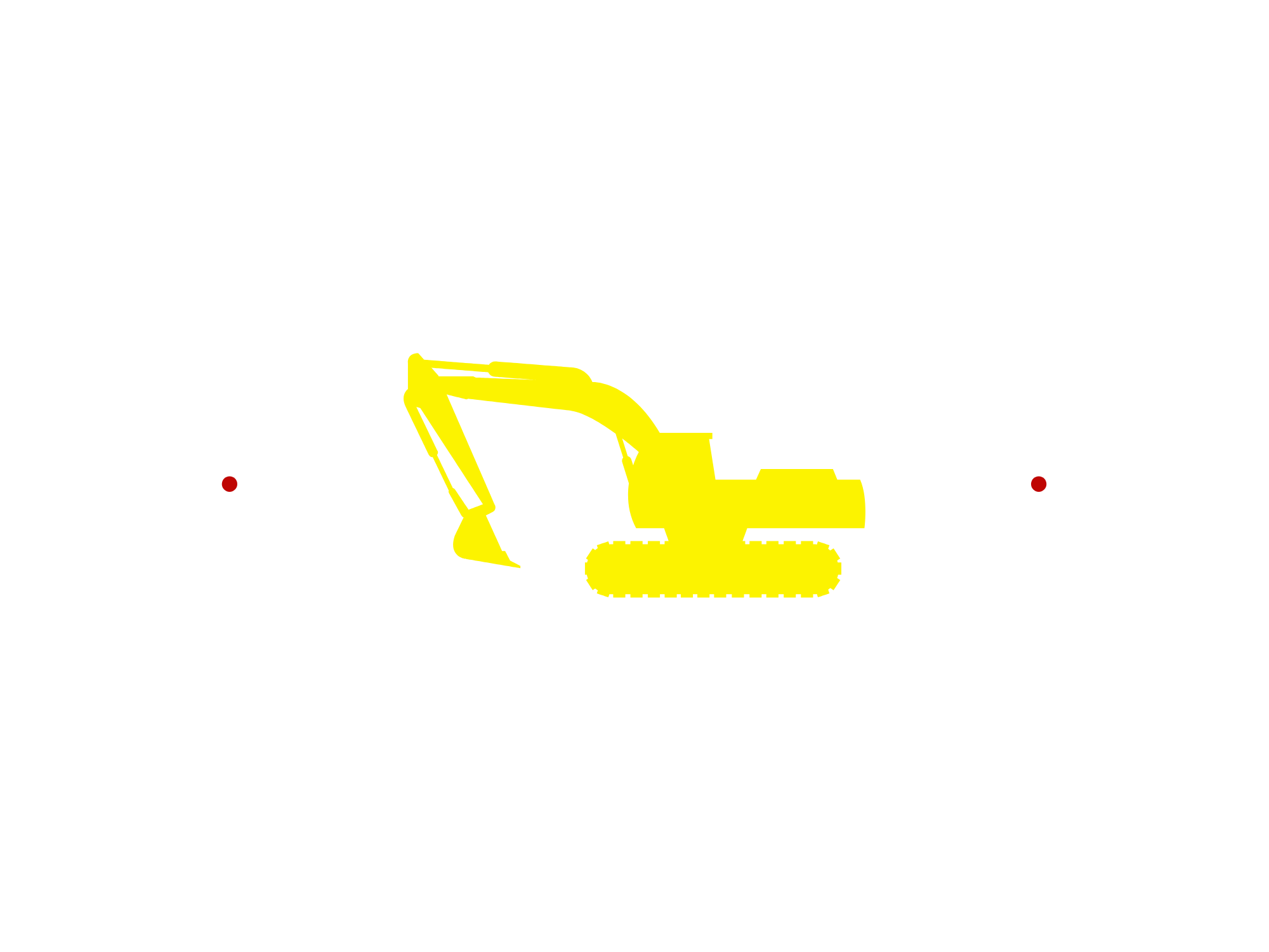 The Earth Worx Staging