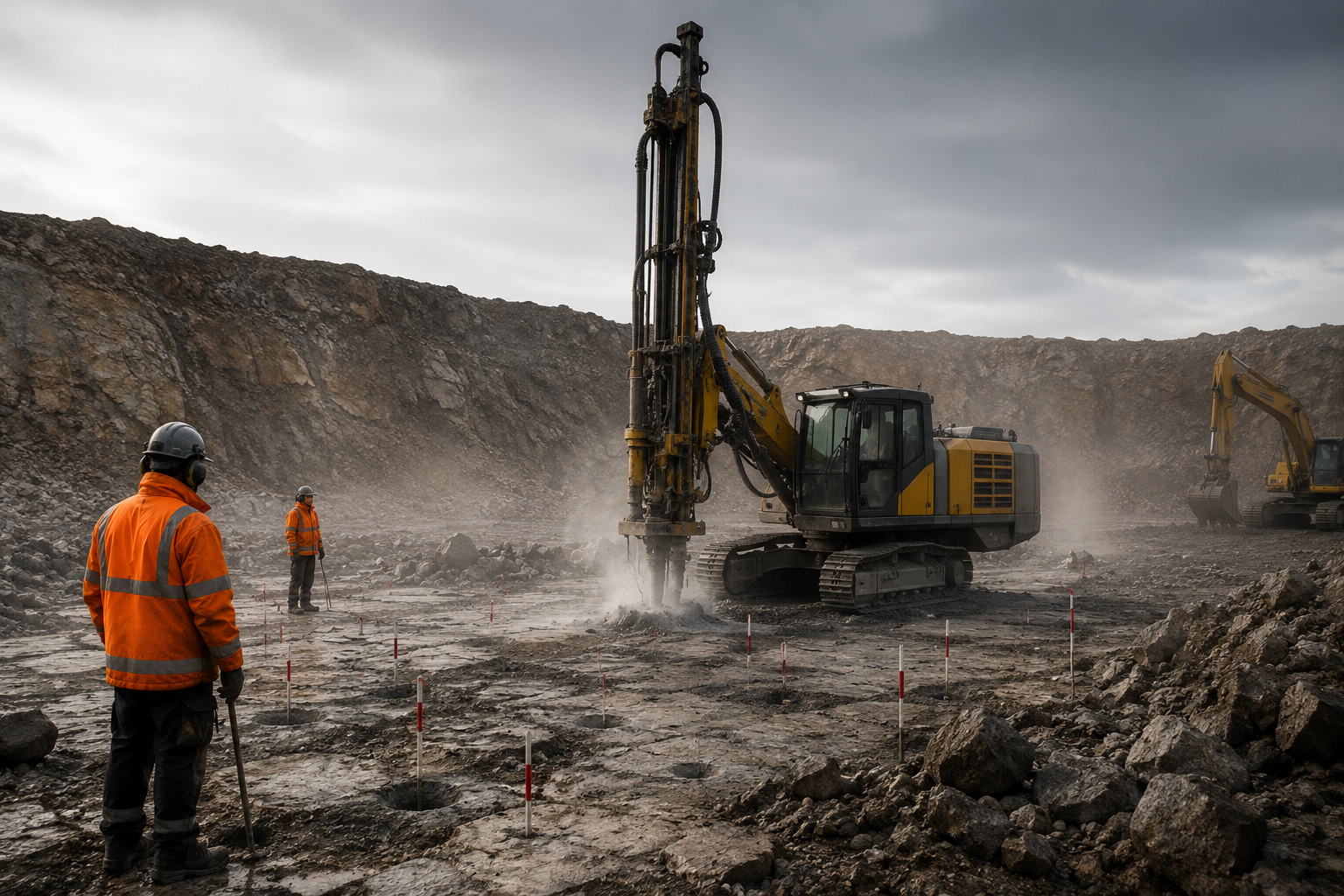 EarthWorx-Service-1