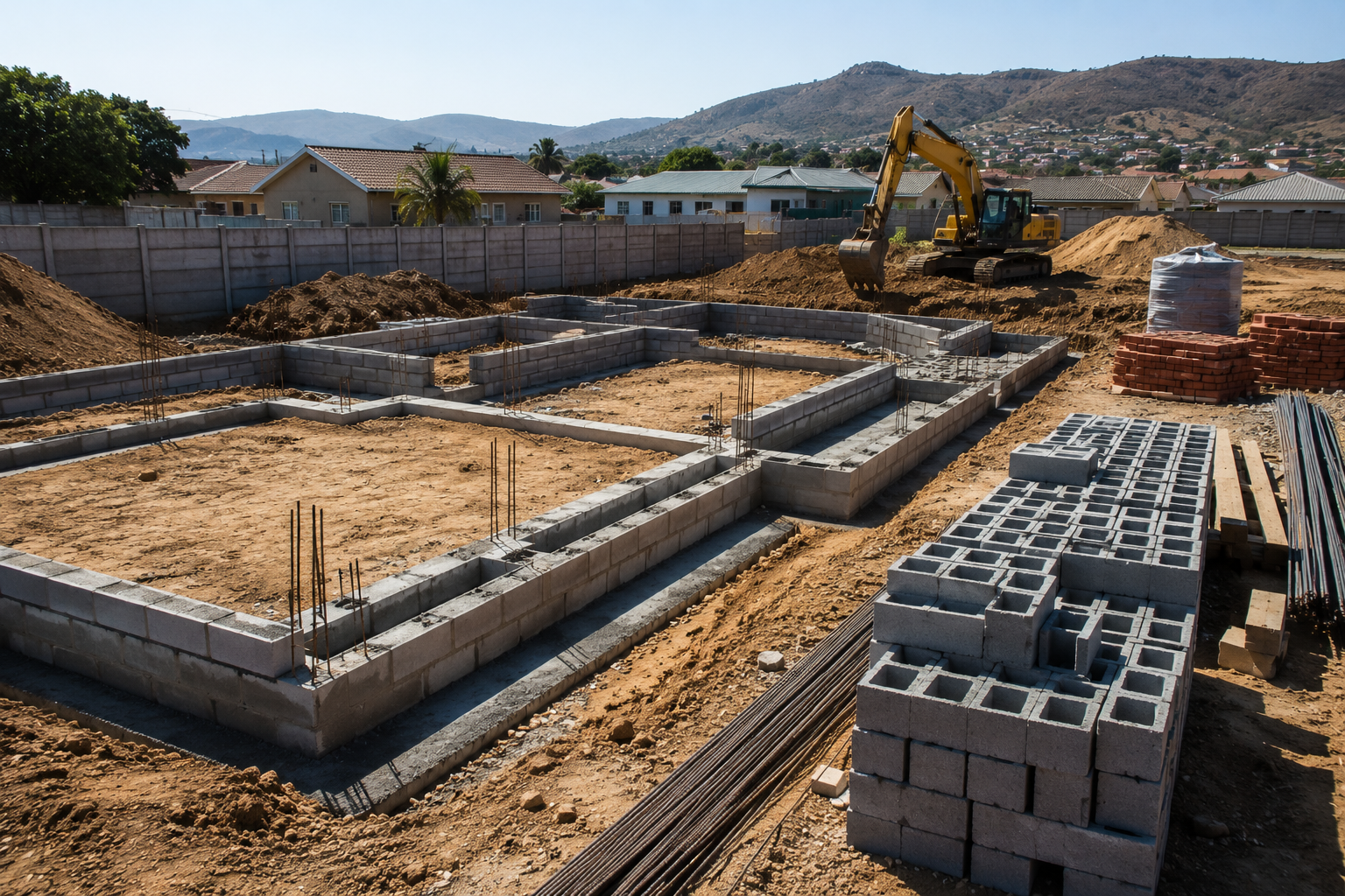 EarthWorx-Service-10