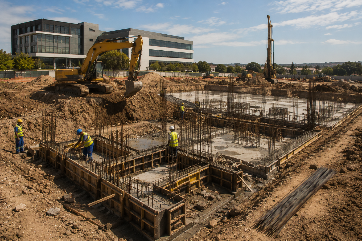 EarthWorx-Service-11