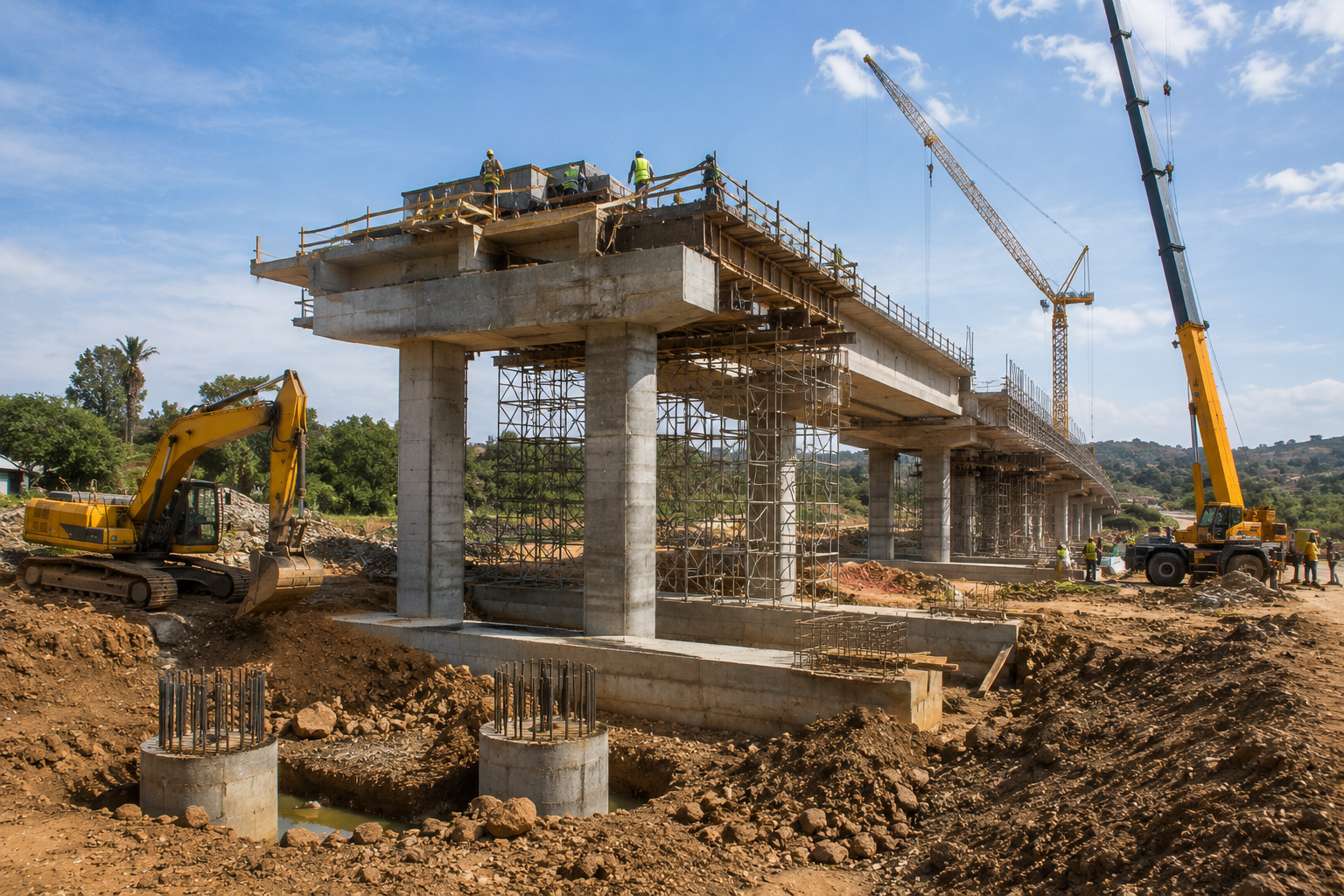 EarthWorx-Service-12