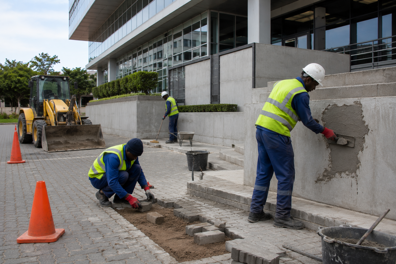 EarthWorx-Service-13