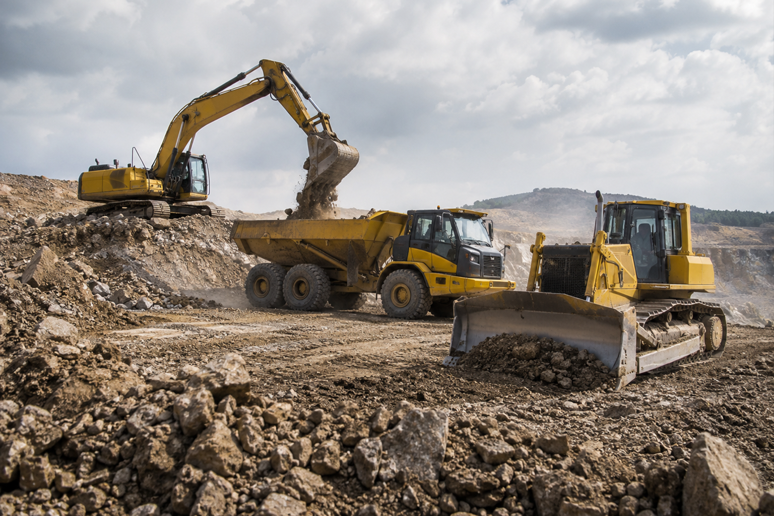 EarthWorx-Service-14