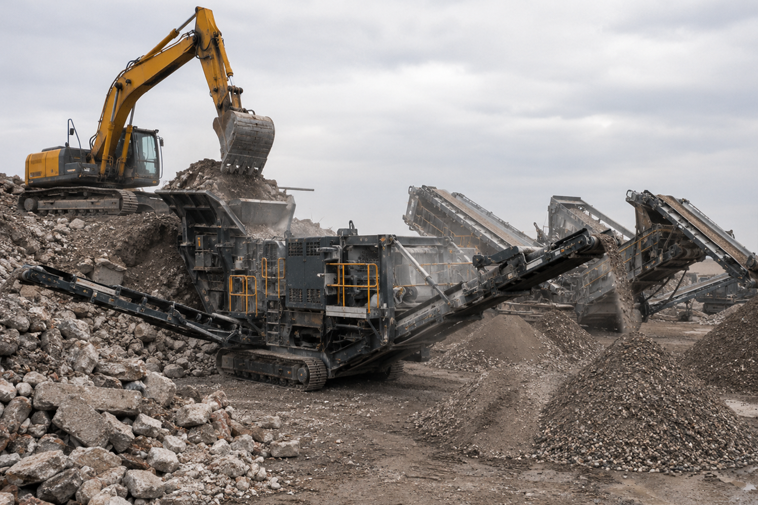 EarthWorx-Service-15