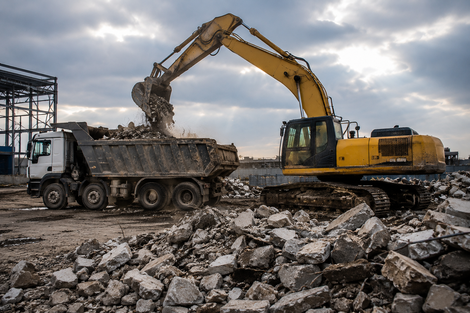 EarthWorx-Service-5