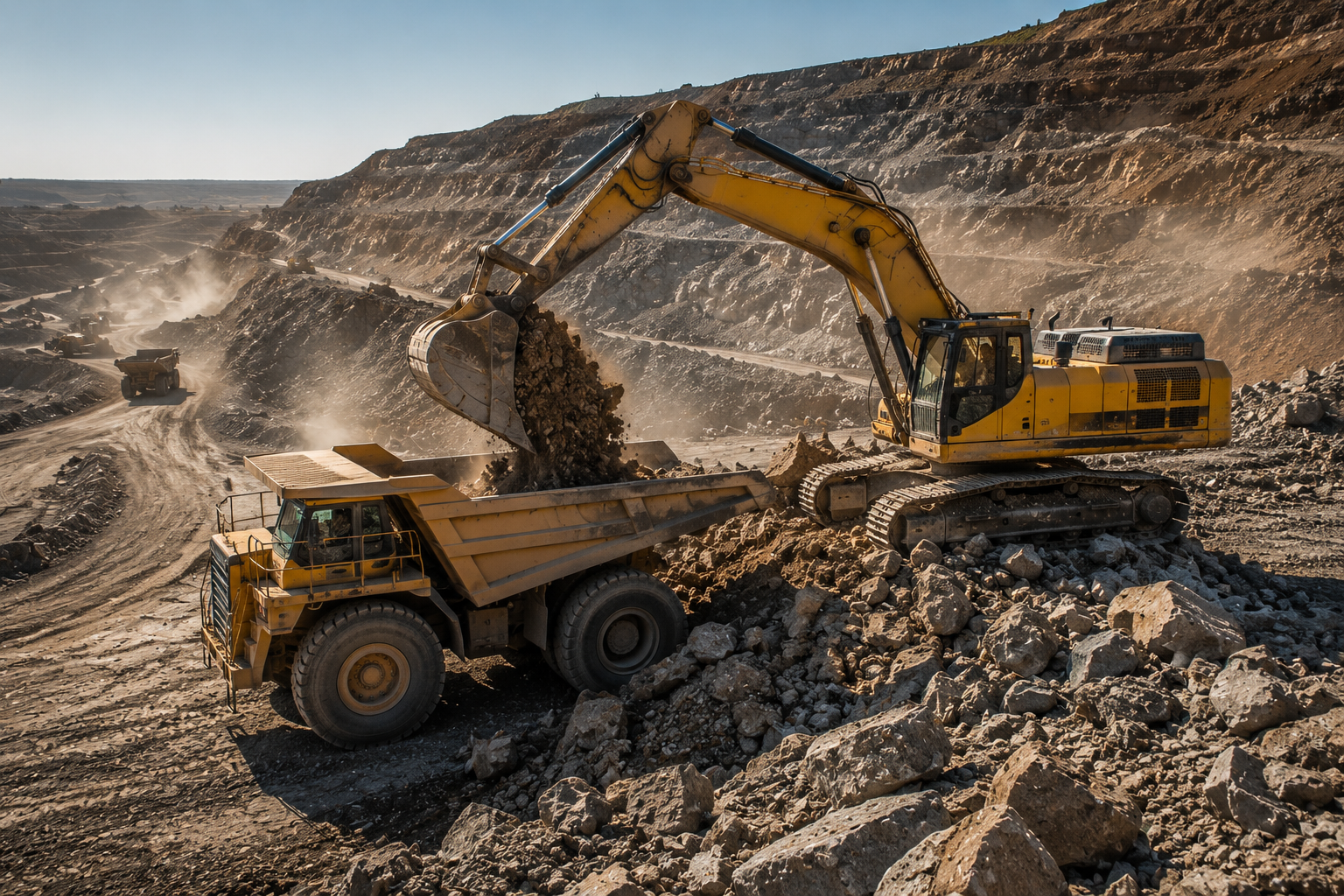 EarthWorx-Service-6