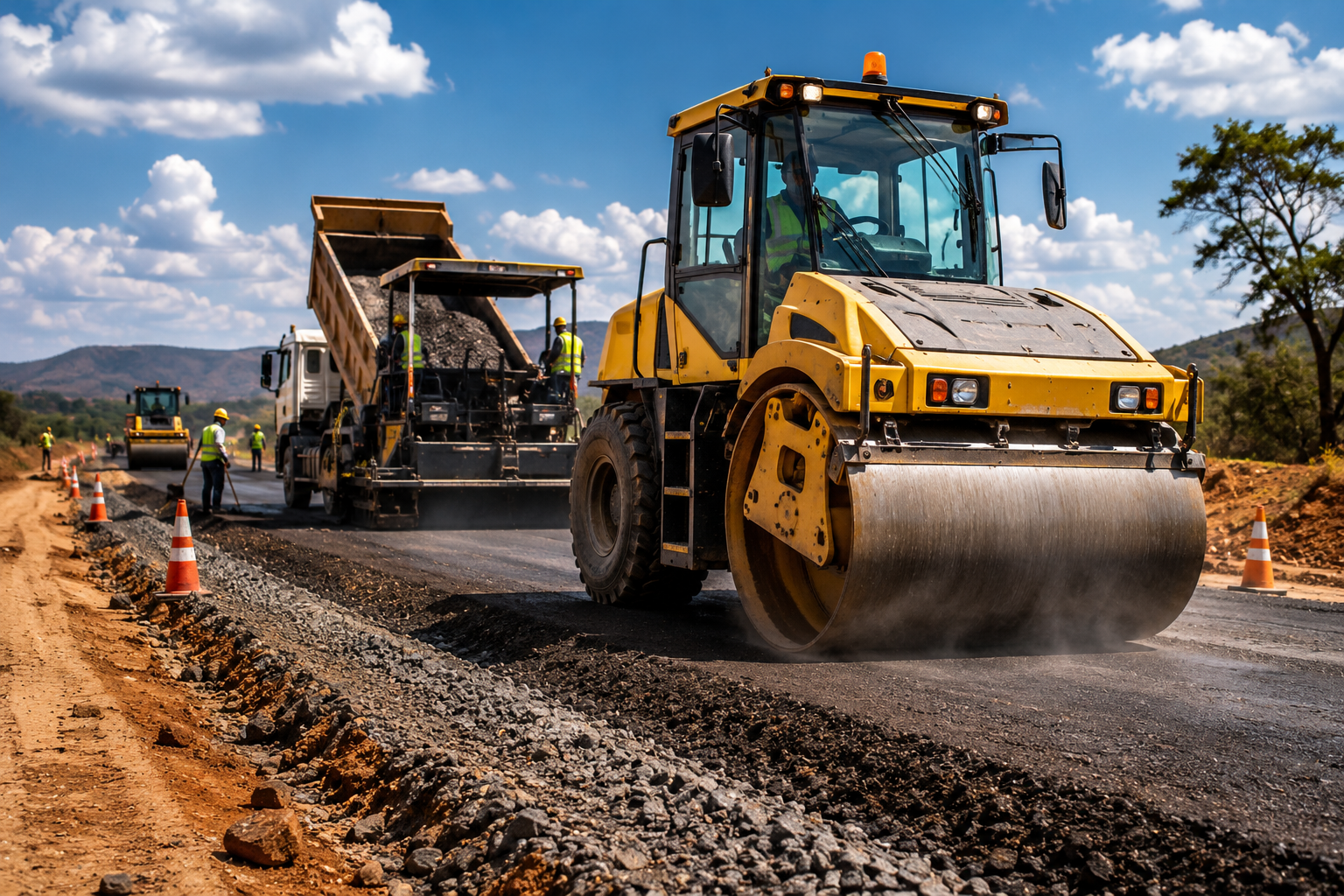 EarthWorx-Service-7