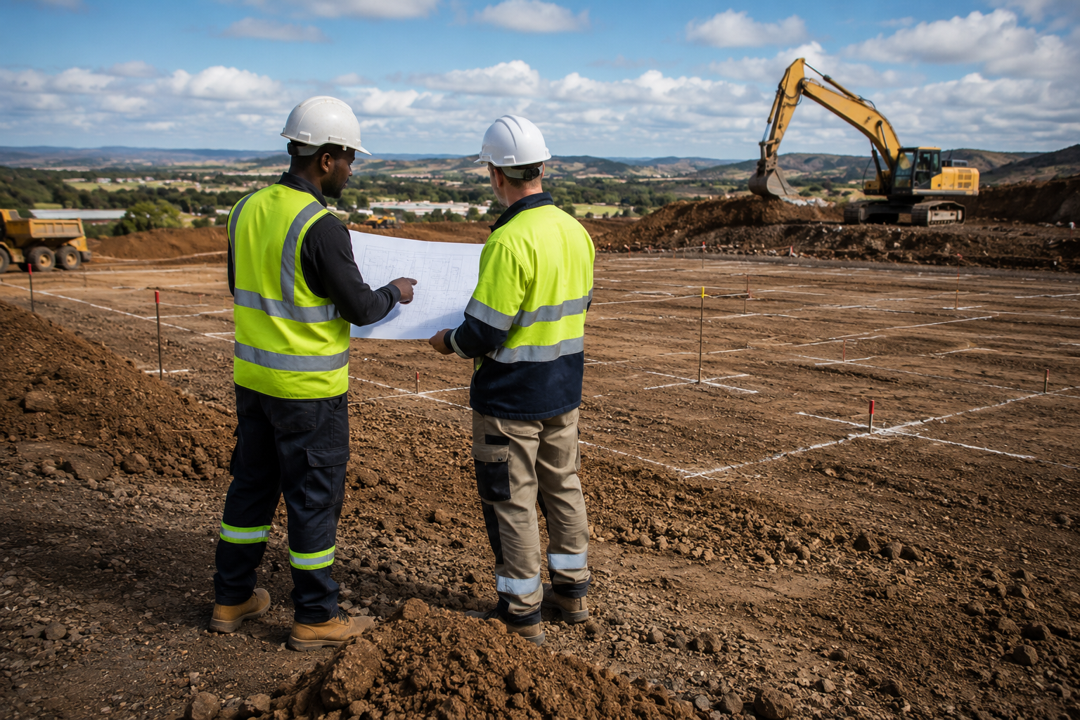 EarthWorx-Service-8